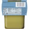 Gerber Gerber 2nd Foods Peas Baby Food 4 oz., PK16 00015000076528 - alternate 6